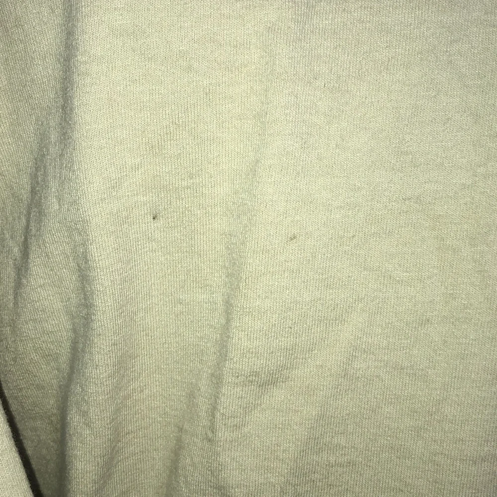 Carhartt long sleeve loose fit shirt size small green/gray outdoor women’s - Picture 3 of 8